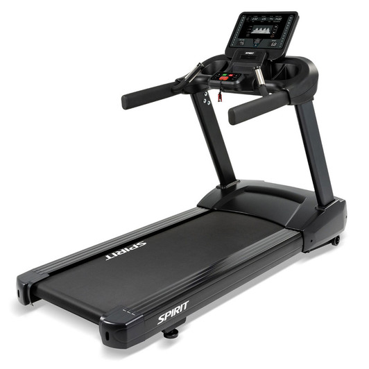 TRUE Fitness Performance 8000 Treadmill TRUPS8000
