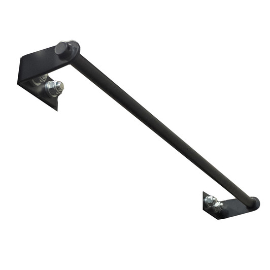 Cable Crossover Pull Up Attachment GCA2 - Functional Trainers