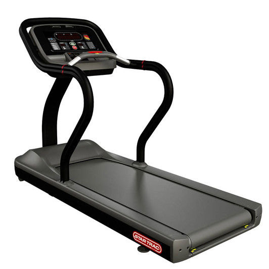 Star Trac S Series TRx Treadmill w/ LCD