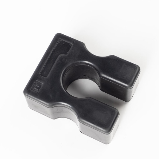 Weight Stack Adapters