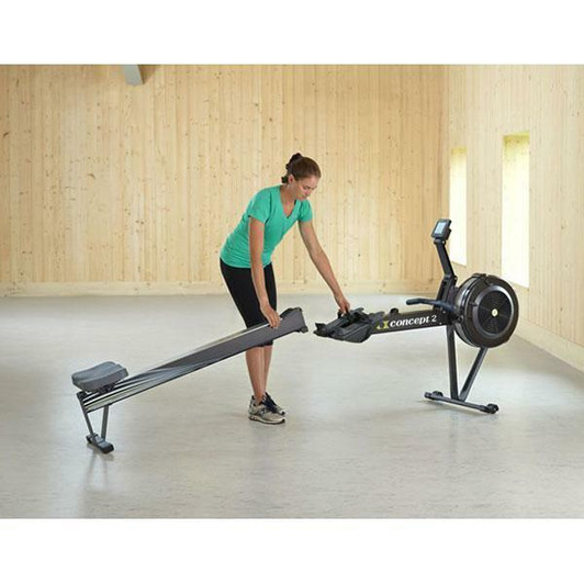 Concept2 RowErg