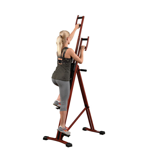 The 5 Best Types of Exercise Equipment for Weight Loss – AKFIT Fitness  Specialty Store