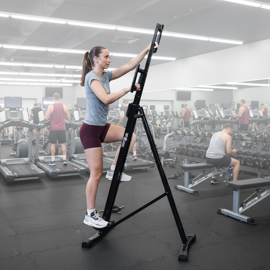 Best Fitness Mountain Climber