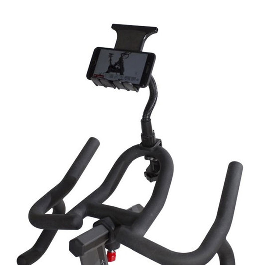 BodyCraft Tablet Holder for Indoor Cycles