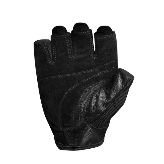 Lift Tech Mens Elite Gloves