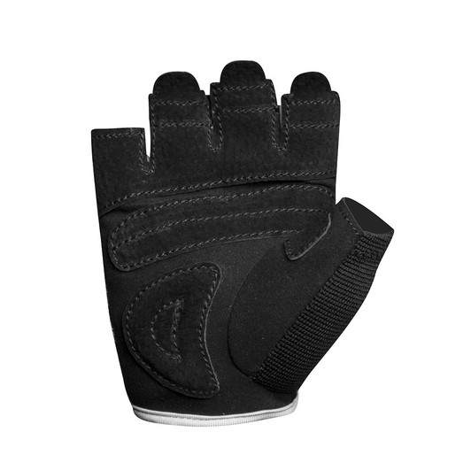 Lift Tech Womens Elite Gloves