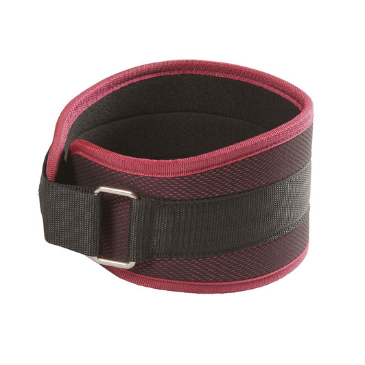 Lift Tech Womens 5" Foam Belt