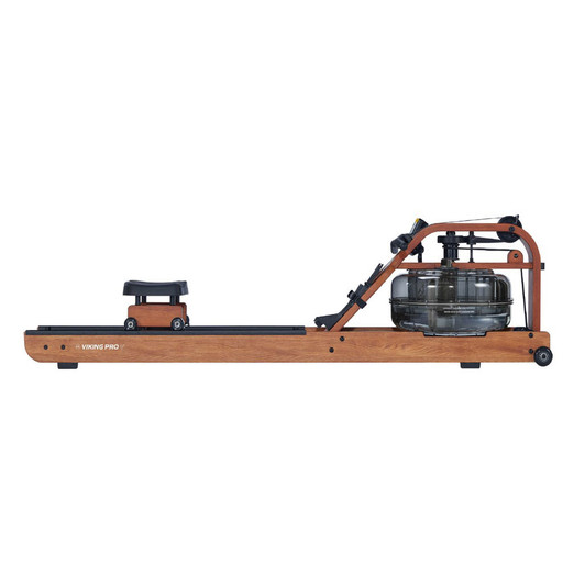 First Degree Viking Pro V Indoor Rower