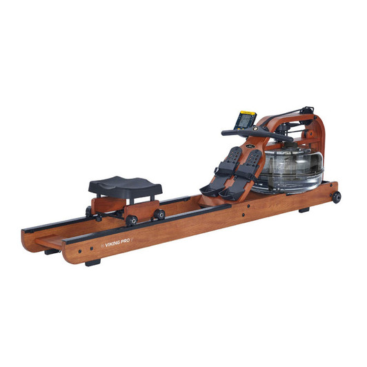 First Degree Viking Pro V Indoor Rower