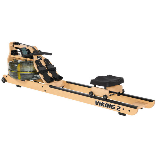 First Degree Viking 2 Plus Select Indoor Rower