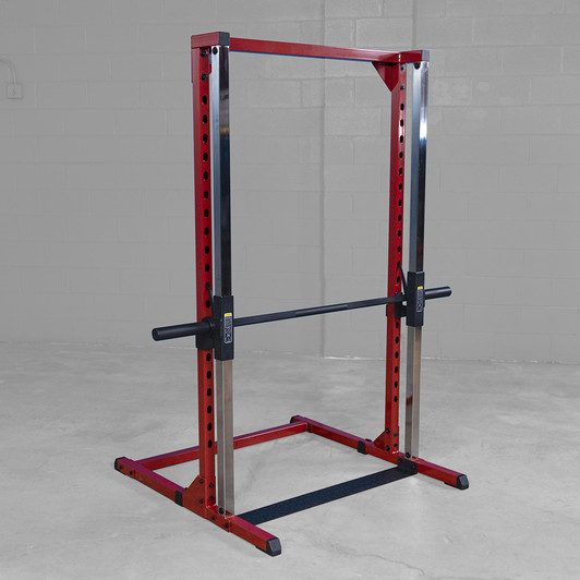 Best Fitness Smith Machine