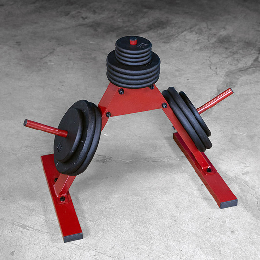 Best Fitness Weight Tree