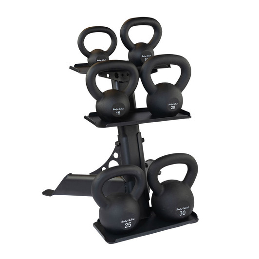 Free Weight Sets Weights, Benches, Racks, Packages