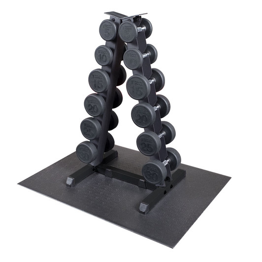 15 Pound Dumbbells Set Of 2 Skyon Titan Fitness 15 Lb Rubber