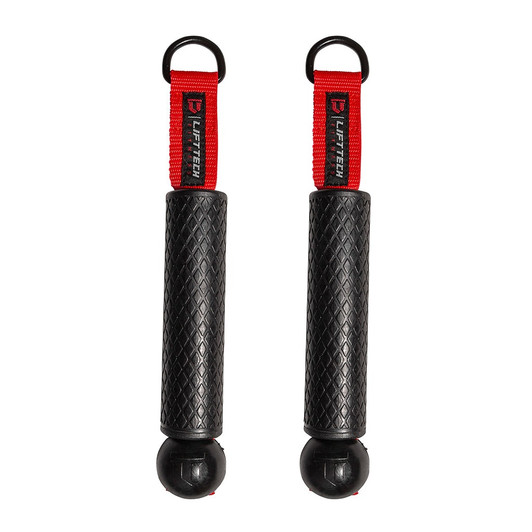 Lift-Tech Universal Handle, Pair