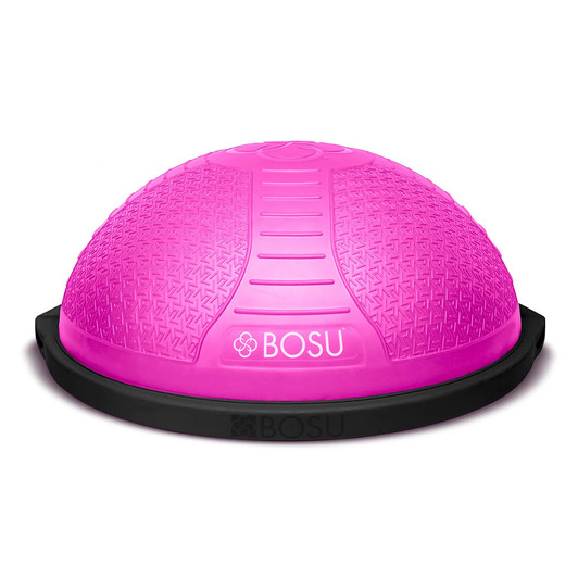 Bosu Nexgen Home Balance Trainer