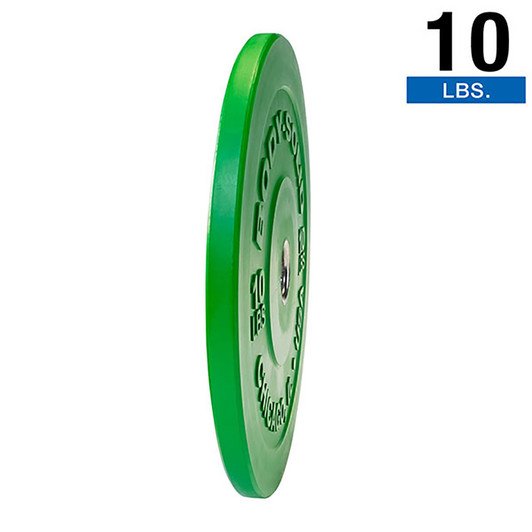 Plate Plate