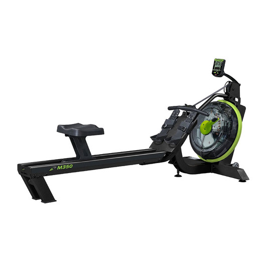 Dynamic Fluid M350 Rower