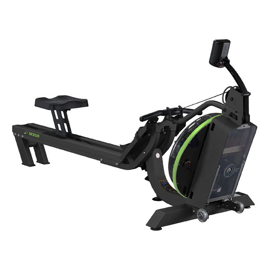 Dynamic Fluid M350 Rower