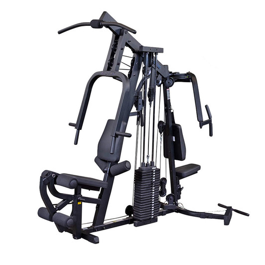 Body-Solid EXM2500 Home Gym