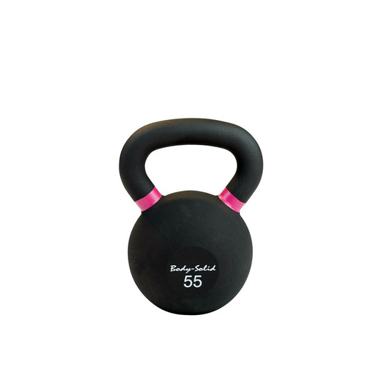 KBR55