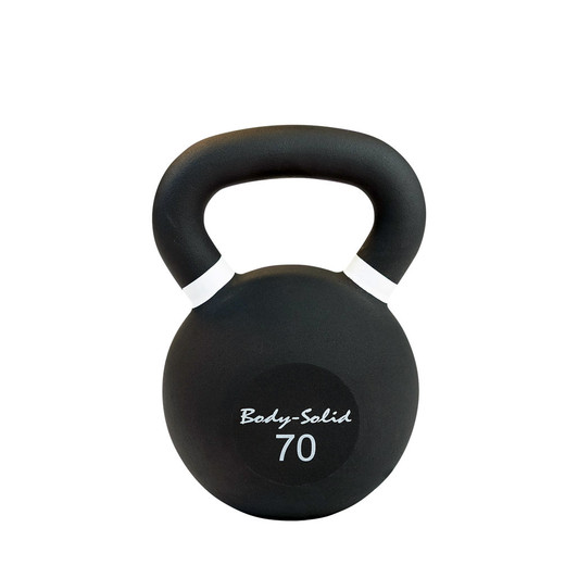 KBR70