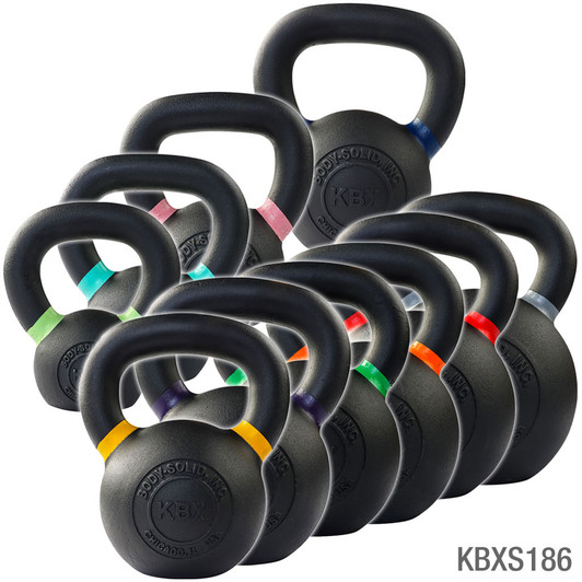 KBXS KBXS