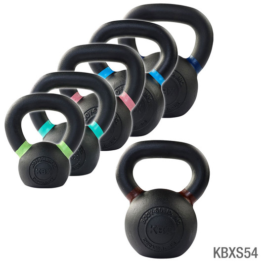 KBXS KBXS