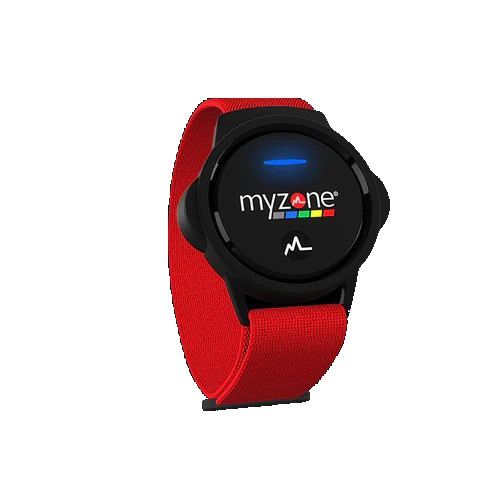 Power Plate Rev Indoor Cycle