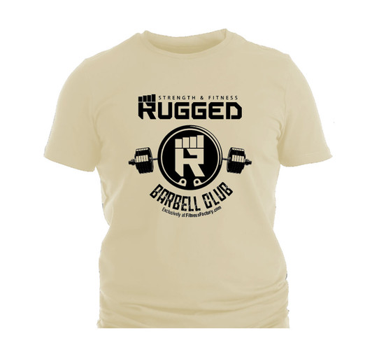 Beige Shirt Beige Shirt