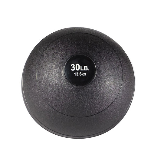 Body-Solid Tools Slam Ball