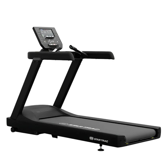 Star Trac 6 Series Treadmill