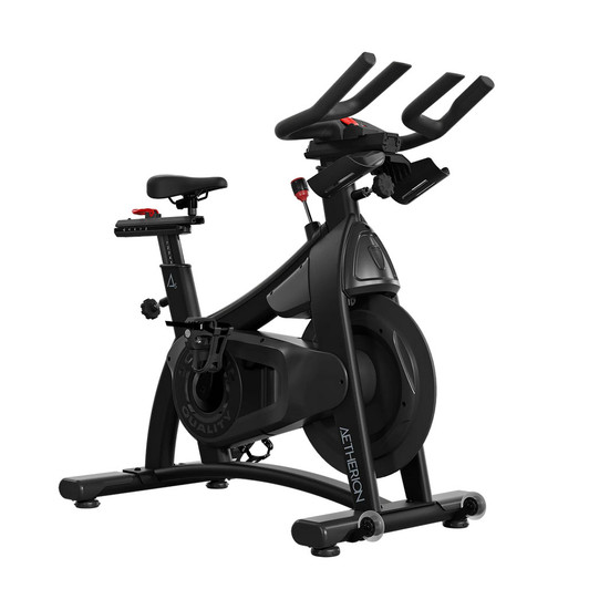 Schwinn Aetherion R Indoor Cycle