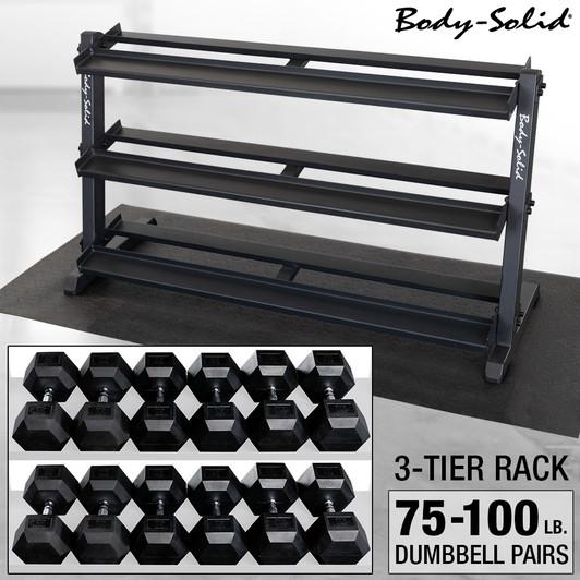 GDR60-SDRS1050
