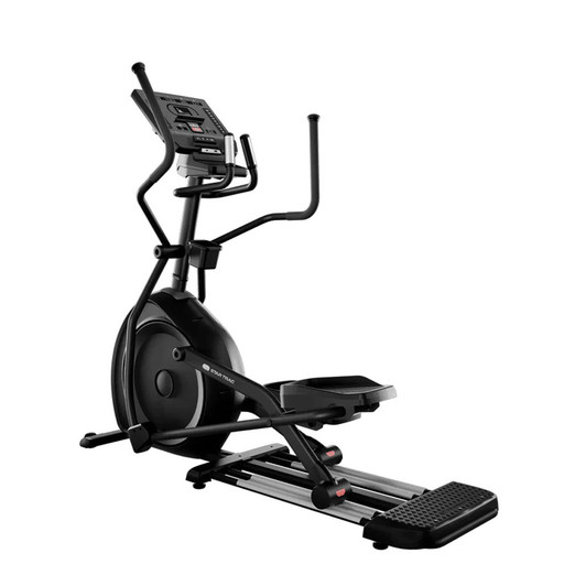 Star Trac: Club Quality Treadmills, Upright and Recumbent Bikes