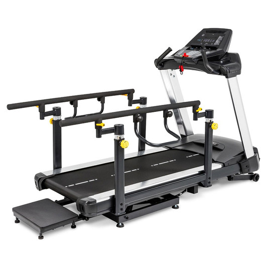 Spirit 7.OT Rehabilitation Treadmill