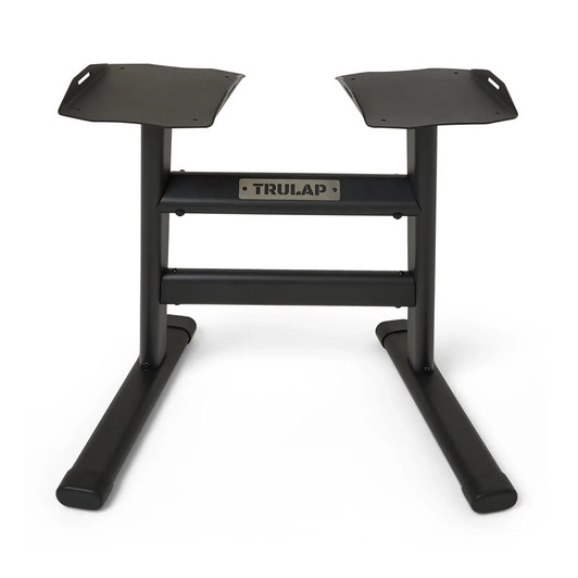Trulap G2 Dumbbell Rack