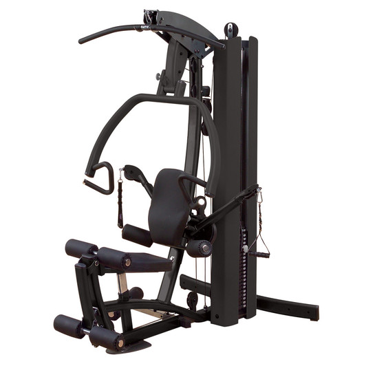 Body-Solid FUSION 500 Personal Trainer