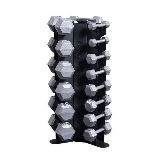 ブロックウエイト　40LBS ブロックウエイト 40LBS