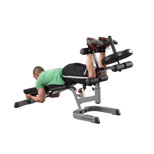 female-flat-bench-db-chest-press-one-0G9A9342 - Rapid Loss® Program