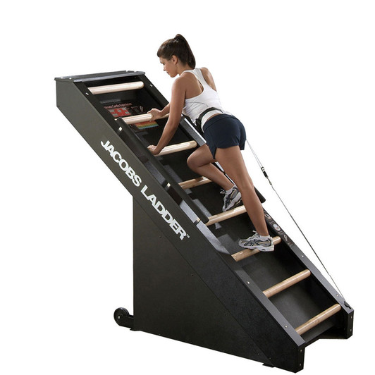 Jacobs Ladder