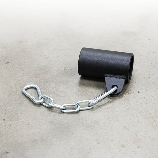 Body-Solid Single Eyelet Landmine Attachment