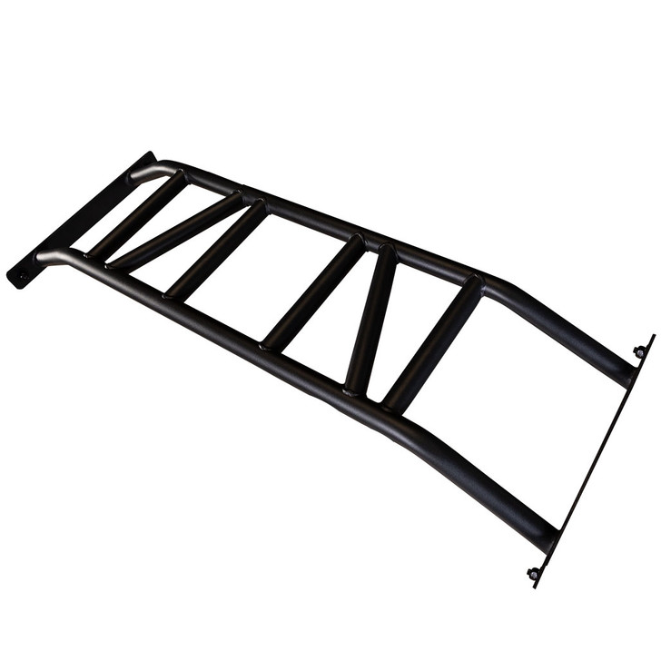 Powerline Multi Chin Up