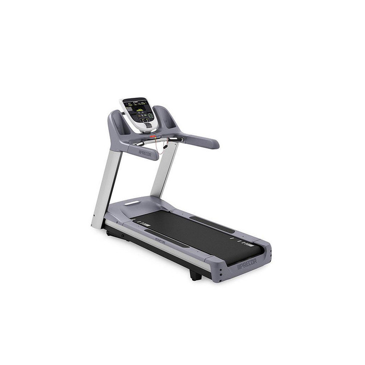 Where to 2025 buy precor treadmill