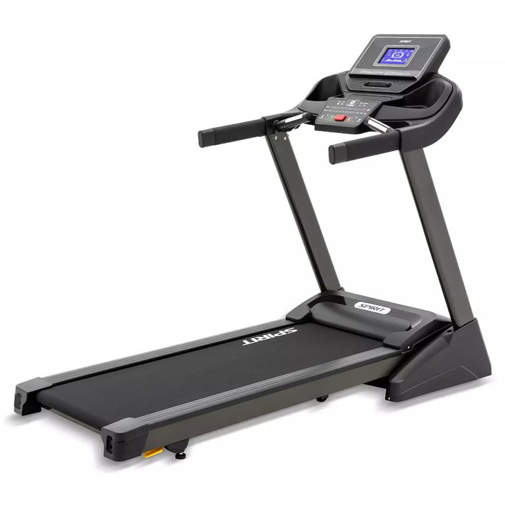 Spirit XT185 Treadmill
