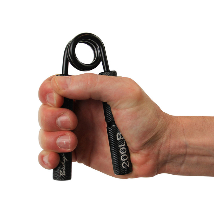 Body-Solid Tools Grip Trainers