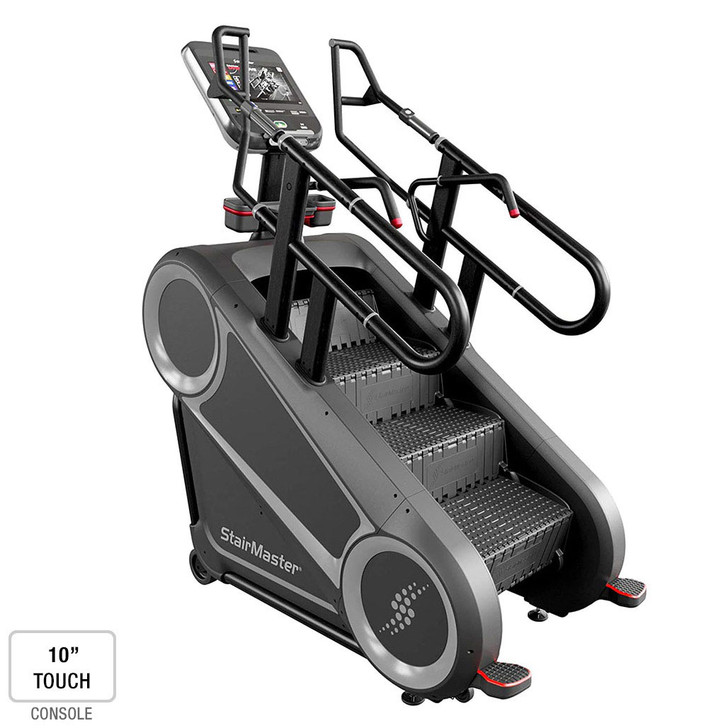 Stairmaster 10G Stair Climber