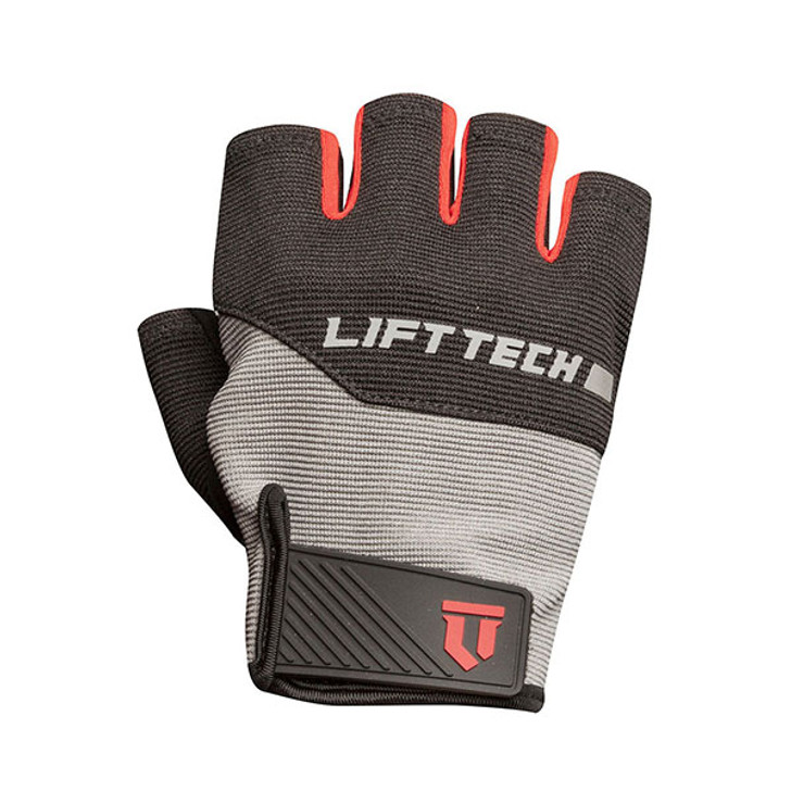 Lift Tech Mens Classic Gloves