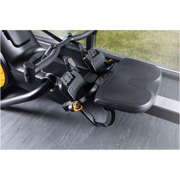 Octane Ro Rowing Machine OFOCTRO - Rowing Machines