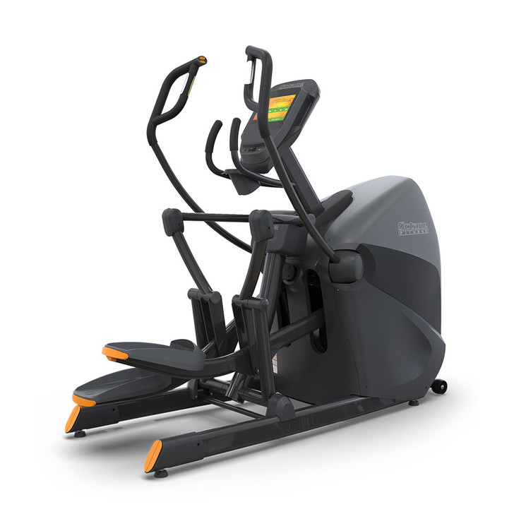 Octane XT ONE Standing Elliptical